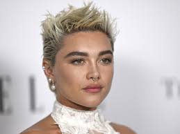 Francis Pugh's Instagram, Twitter & Facebook