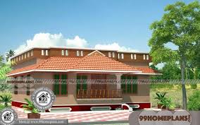 Single Floor Plan Design Collections 50 3d House Plans Indian Style Single Floor House Design Architectural Design House Plans Floor Plan Design