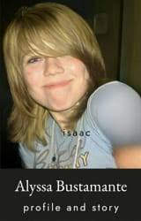 Atheela Alyssa Short Stories Stories