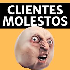 Tienda online personalizada con su dominio y diseño, para venta minorista y/o mayorista, integrada con servicios de logística (andreani, oca, etc), cobro en línea (mercado pago), marketing digital y con posibilidad de integración con su sistema de gestión para sincronizar stock. 119 Cual Es La Mejor Opcion En Tiendas Online Woocommerce Tiendanube Mercadoshop Shopify Wix Empretienda La Biblia Del Comercio Electronico Podcast Podtail