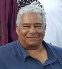 In Memoriam: Remembering Those Lost to COVID