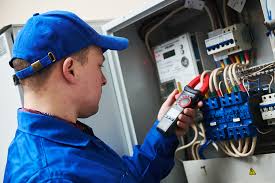 Maybe you would like to learn more about one of these? 5 Best Electricians In Maui