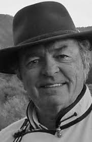 Lou Higgins — Lou Higgins