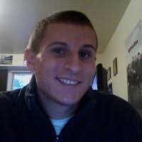 Michael Ziccardi Email & Phone Number