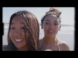 2022 Best Adventure/Travel Nominees