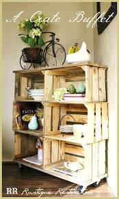 Boite Bois Muebles Con Cajones Diy Muebles Ideas Cajas Antiguas