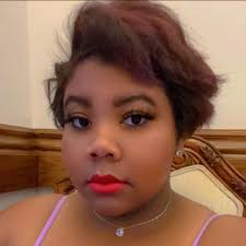 New Executive Board Officers for Emerging Business Leaders of St. Louis