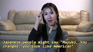 Maybe you would like to learn more about one of these? Lesson 13 I Love You Japanese Sign Language Tutorial æ—¥æœ¬ã®æ‰‹è©± Youtube