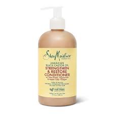 The best conditioners for thick, unruly hair. 16 Best Conditioners For Dry Hair 2021 Top Hydrating Conditioners