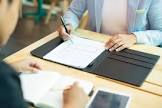 شركة ريان للخدمات الطبية والسياحة العلاجية فى المانيا