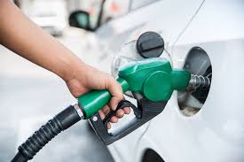 A large portion of brazil is covered by tropical ecosystems, such as the amazon rainforest, with important Filling Up The Gas Tank With Corn Sugar Cane And Wood The Regulatory Review