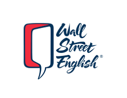 I no longer get complaints from my staff about the cleaners, and when i open the doors in the morning my office feels clean. Wall Street English Teaching English Around The World Since 1972