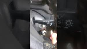 Sebab sudah berkenalan dengan kereta auto kan. Cara Cara Menghidupkan Engine Kereta Automatik By Mr Sbk