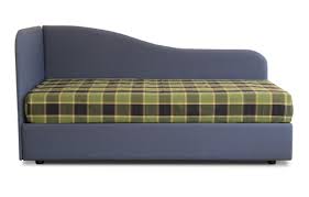 Maybe you would like to learn more about one of these? Letto Singolo Con Spalliera A Forma Di Onda