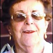 Search for Obituaries