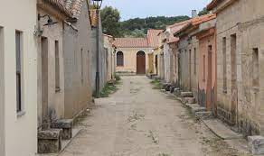 San salvatore in lauro, kirche in rom. San Salvatore Of Sinis Sardegnaturismo Sito Ufficiale Del Turismo Della Regione Sardegna