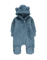 Maybe you would like to learn more about one of these? Bunny Ears Sherpa Jumpsuit Woolworths Co Za