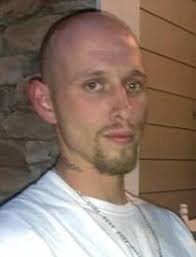 Obituary for Timothy Shane Phillips