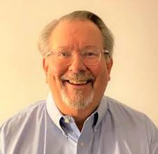 Structural Engineers Association of Georgia