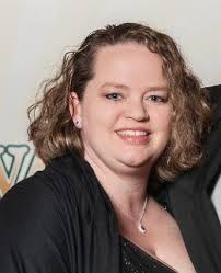 NOMN Volume 49 Issue 8 Winter 2023 (Jan 20,2023) (Jan 18, 2023)