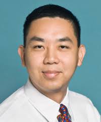 Nhat Doan, MD at Kaiser Permanente