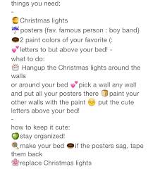 Here's what you need for a room with complimentary colors: Pin By Marietta Long On Tumblr Tumblr Rooms Remodel Bedroom Master Bedroom Remodel