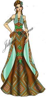 Posts about baju kerja written by batikmaduretno. Sketsa Desain Page 11 Jihanhusna Spesialis Rumah Jahit Desainer 085 749 480 646 Call Wa Ke 087 852 363 693