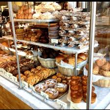 Pin On Coffee Shop Ideas