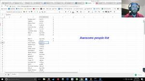 An ethereum mining calculator allows you to easily determine if ethereum mining is profitable according to your hardware & electricity costs. Lisk Cryptocurrency Mining Profit Mining Gpu Hardware Hash Rate Calculator Lord Of The War