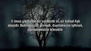 Onlar Bilmezler Ki Gonulde Hangi Dualar Gecer Dualar Guzel Soz Romantik Ask Sozleri