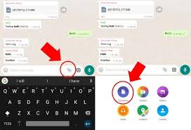 More than 2 billion people in over 180 countries use whatsapp to stay in touch with friends and family, anytime and anywhere. Everything You Need To Know About Whatsapp For Business Falcon Io