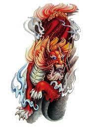 Pin By Musti On Foo Dog Tattoo Lion And Lioness Tattoo Lioness Tattoo Tiger Tattoo Sleeve