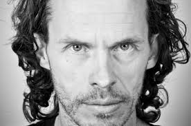 The Man Who Was Full Of Birds