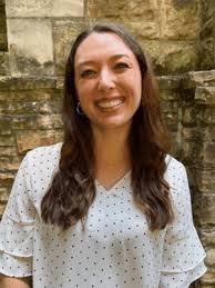 Meet our Day School Staff