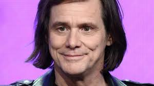 Jim Carrey S Bizarre Conspiracy Theory Daily Mercury
