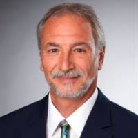 Aaron Buttress Email & Phone Number