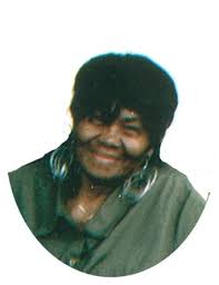 Obituary information for Marlene O'Neal