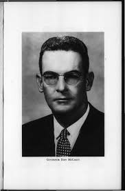 FLORIDA STATE RACING COMMISSION