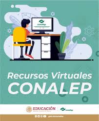 This page is about the various possible meanings of the acronym, abbreviation, shorthand or slang term: Pagina De Inicio Conalep Oficinas Nacionales