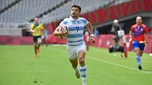 Jul 28, 2021 · los pumas 7 hicieron historia: Mhltxqtntcq8xm