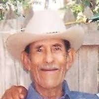 Obituary information for Juan Valles Macias
