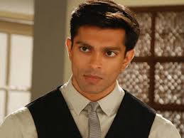 Tv Celebs Who Were Fired From Their Shows Tv Celebrities Fired Filmibeat Amrit maan singh came into recognization after his super song desi da drum in the year 2015, before this he uses to work as a songwriter and it was the starting point of his. tv celebs who were fired from their
