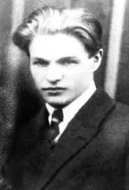 Kalendář výročí