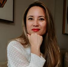 Dra. Karen Waki Covolan Psiquiatra, Campinas