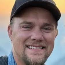 Ashlee Davis and Daniel Mickelson's Wedding Website