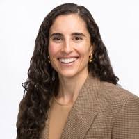 Micha Stone Email & Phone Number