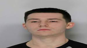 Suspect arrested in UMass incident that locked down campus