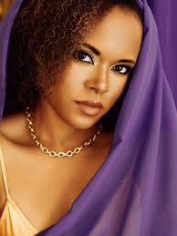 Image result for Erica mannii