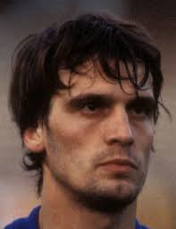 Marco Tardelli
