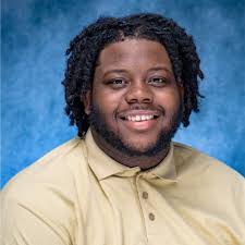 Dwight Pulliam's Instagram, Twitter & Facebook